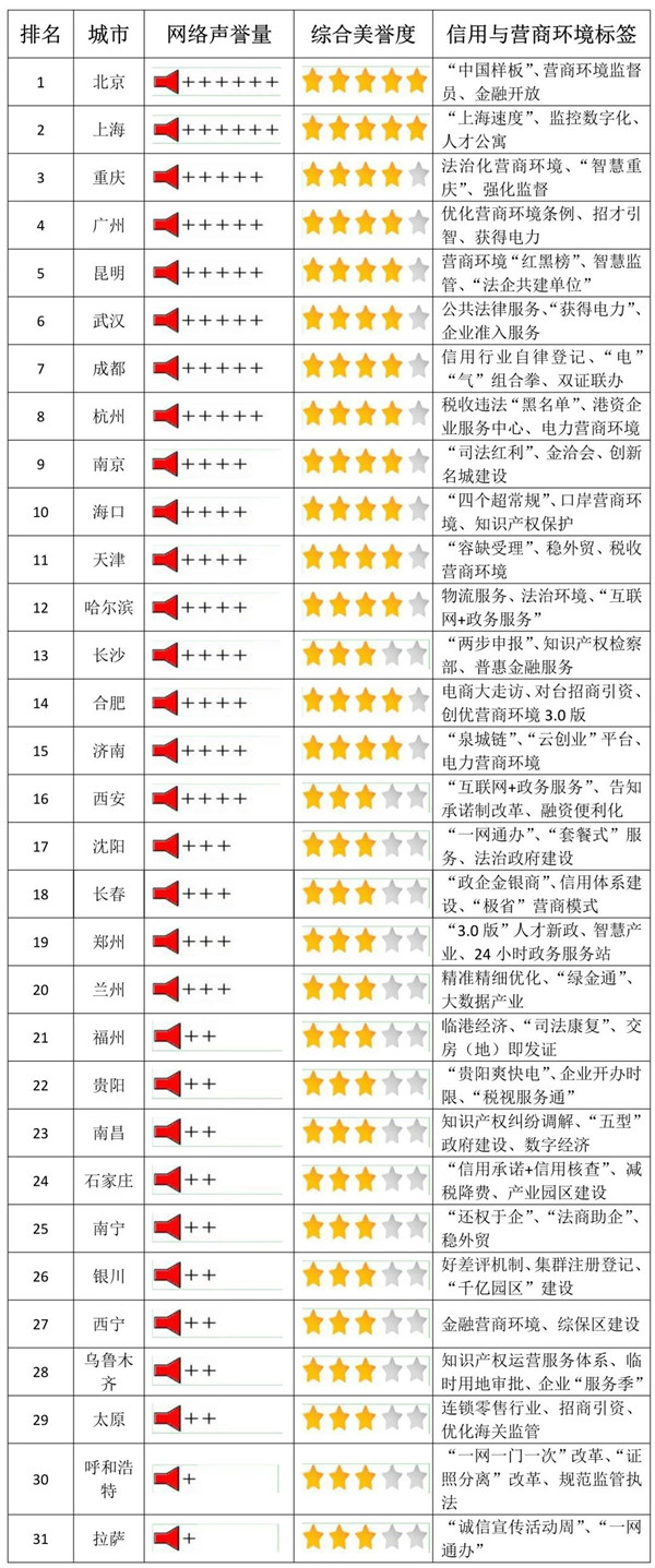 微信图片_20200923163141