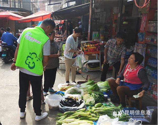 图片111 拷贝