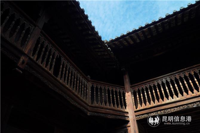 赵氏宅院 (2)