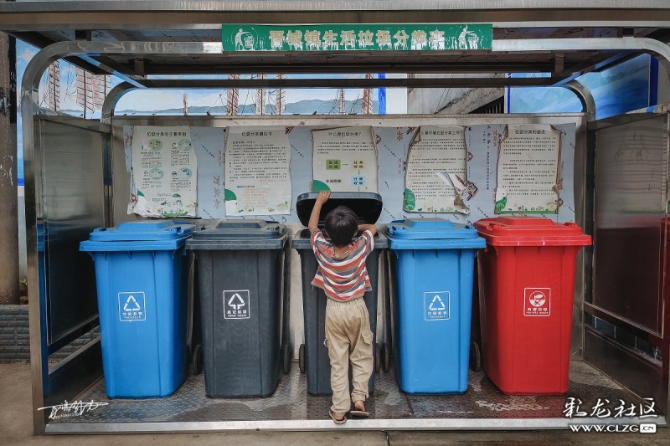 16010003686592760694631700343_5560