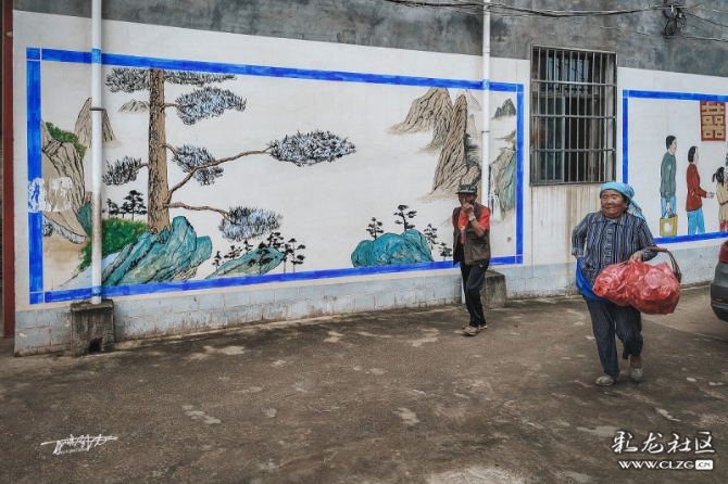 16010003686801240265333178839_5560