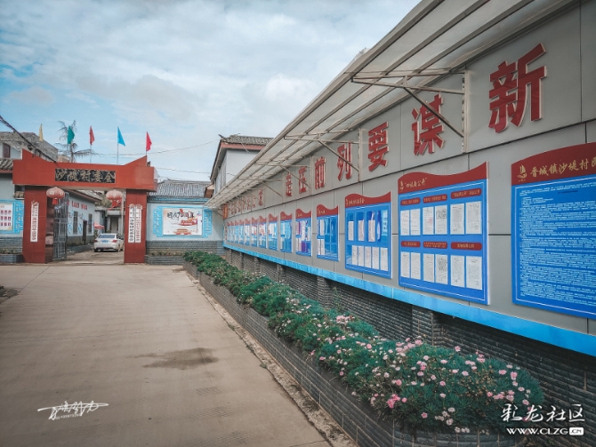 16010003687299196631433611795_5560