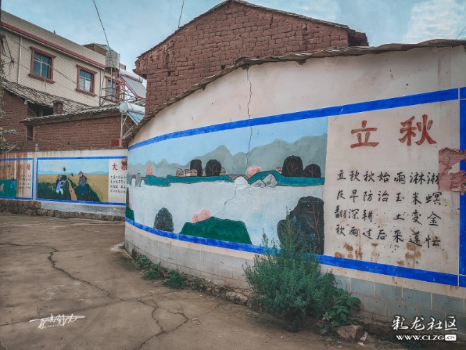 16010003687034277775671633333_5560