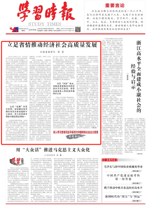 00302458606_f46c0afe 00302458606_f46c0afe