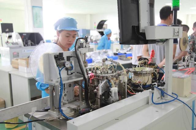 中国(云南)自贸试验区昆明片区大力吸引高端人才