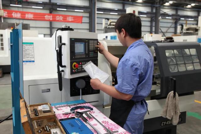 中国(云南)自贸试验区昆明片区大力吸引高端人才