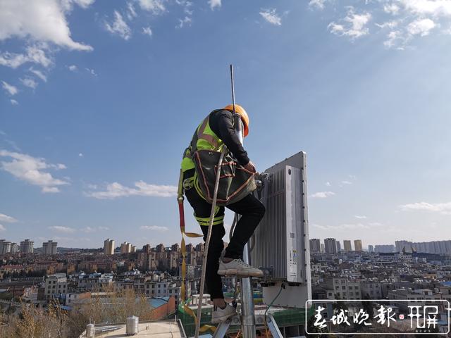 百余景区景点有5G网络啦.jpg