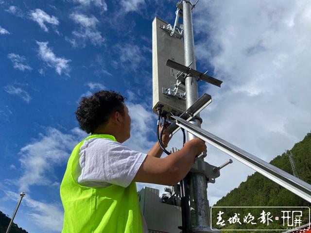 百余景区景点有5G网络啦 (5).jpg