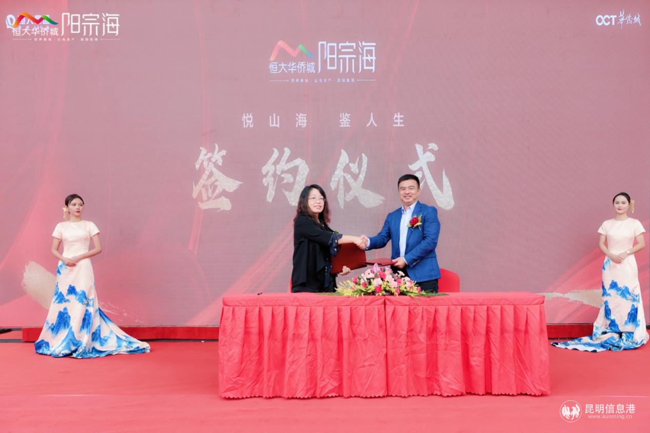 图片5