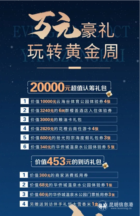 图片15
