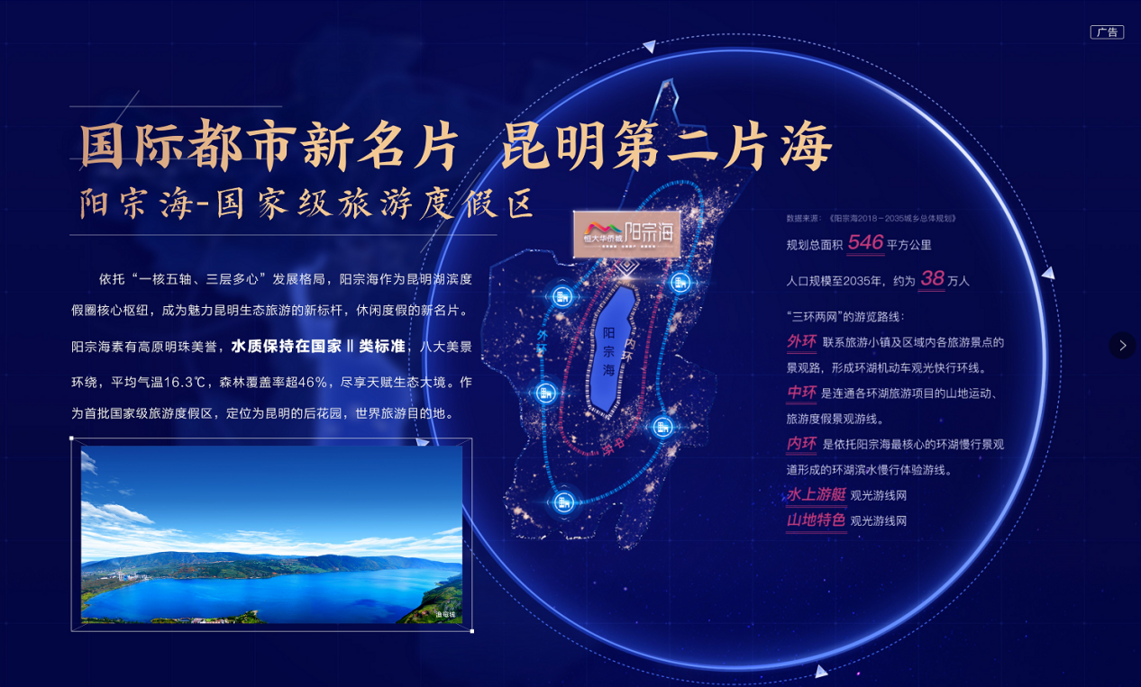 图片16