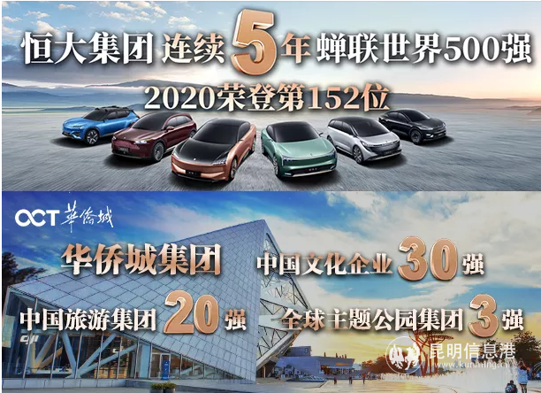 图片19