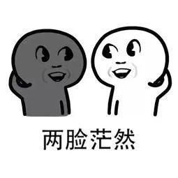 霸屏！上完新闻联播又登人民日报 这个国庆1.jpg