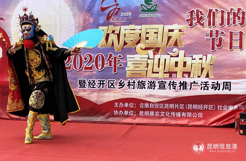 图片6
