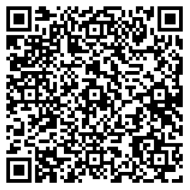 5e4e5f2e9fa085806d636a0b4b99eb9