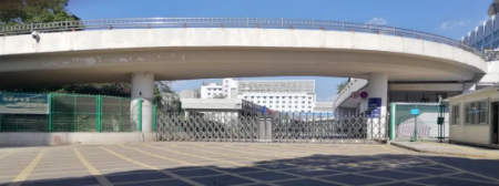 upload/uedit/1602248105339627.png image.png