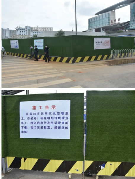 upload/uedit/1602248138247696.png image.png