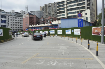 upload/uedit/1602248174825104.png image.png