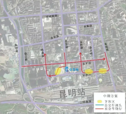 upload/uedit/1602248181955428.png image.png