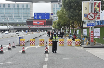 upload/uedit/1602248225653481.png image.png