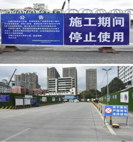 upload/uedit/1602248291403932.png image.png