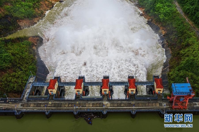 1210834506_16022957479261n 1210834506_16022957479261n