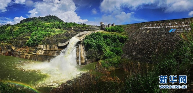 1210834506_16022957479811n 1210834506_16022957479811n