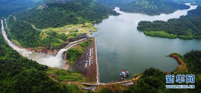 1210834506_16022957480061n 1210834506_16022957480061n