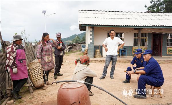 微信图片_20201010102115 微信图片_20201010102115