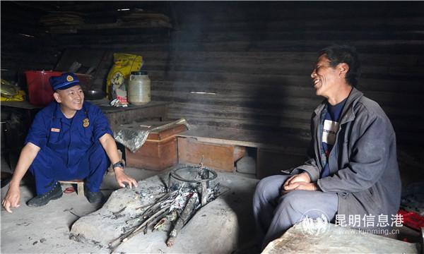 微信图片_20201010102104 微信图片_20201010102104