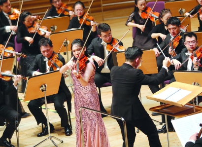 f44d30758a6920ededea01 f44d30758a6920ededea01