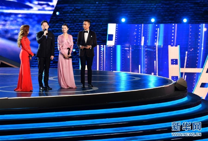 f44d305ea1af20edeba449