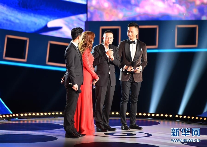 f44d305ea1af20edeba44b