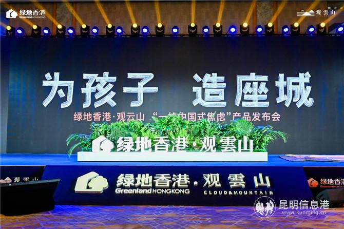 下载1
