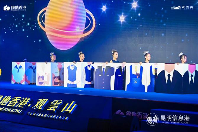 下载2