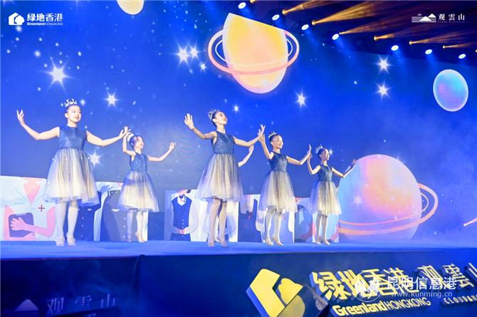 下载3