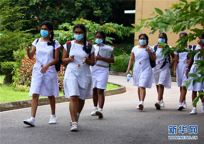 1126597810_16025204004031n