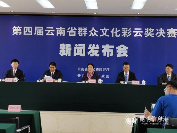 微信图片_20201013170102