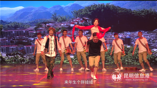 图片3
