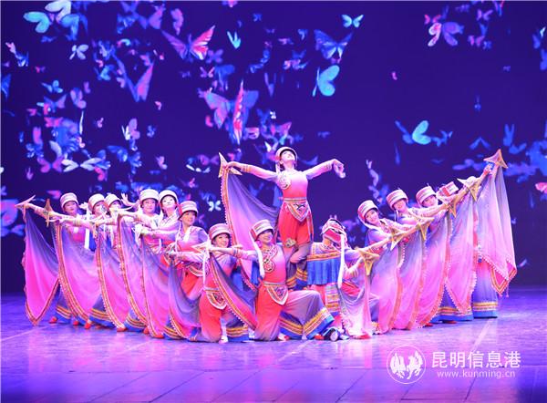 图片4