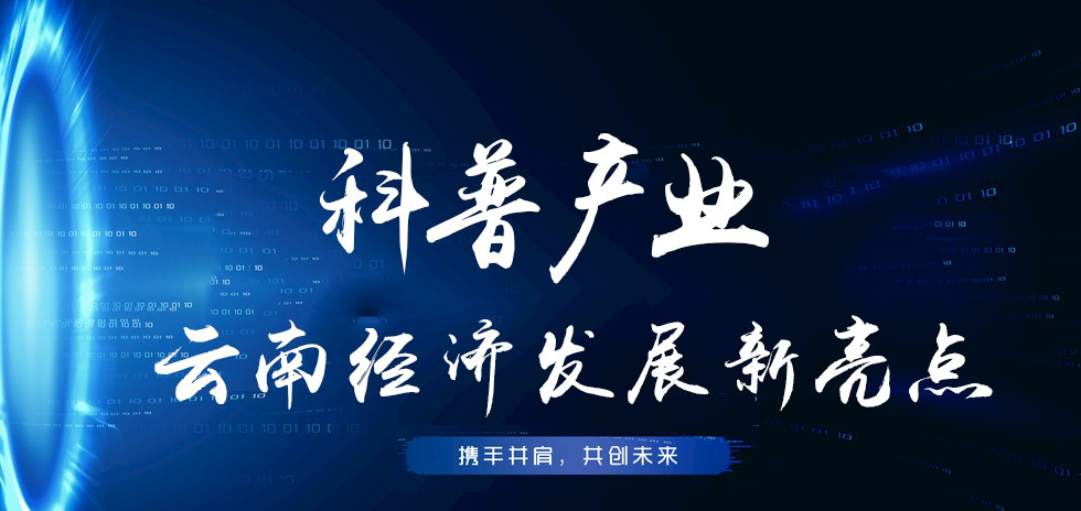 图片 3