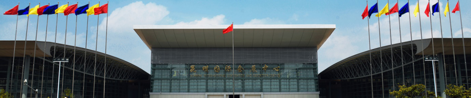 图片 4_3