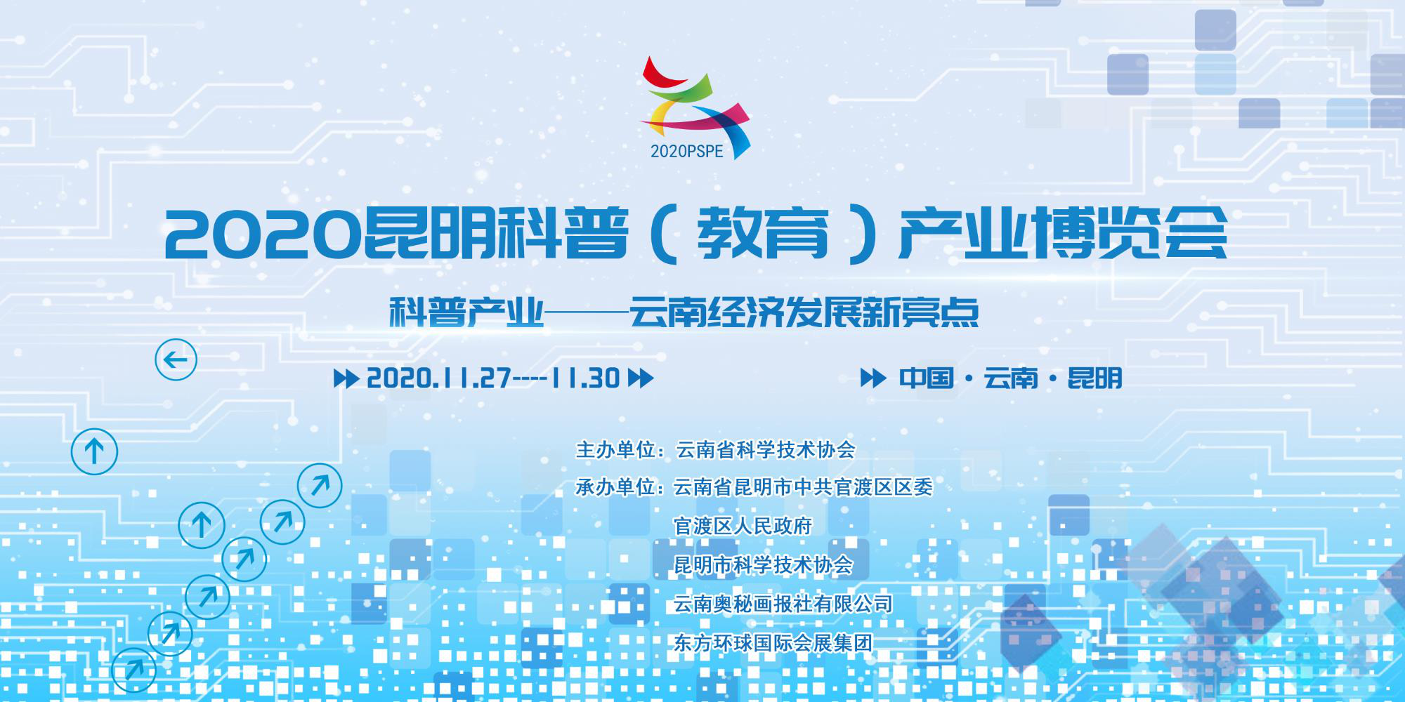 图片 4_2