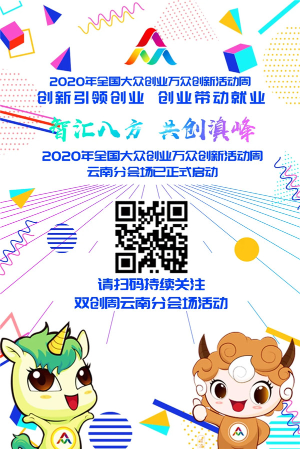 640.webp