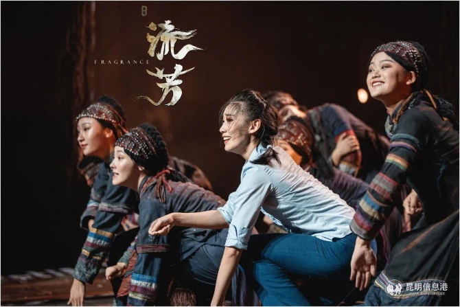 IMG_3937(20201015-181545) IMG_3937(20201015-181545)