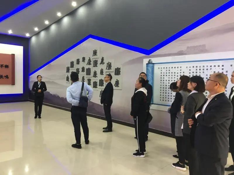微信图片_20201016154101