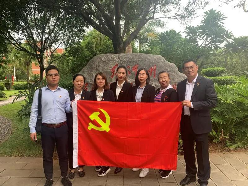 微信图片_20201016154104
