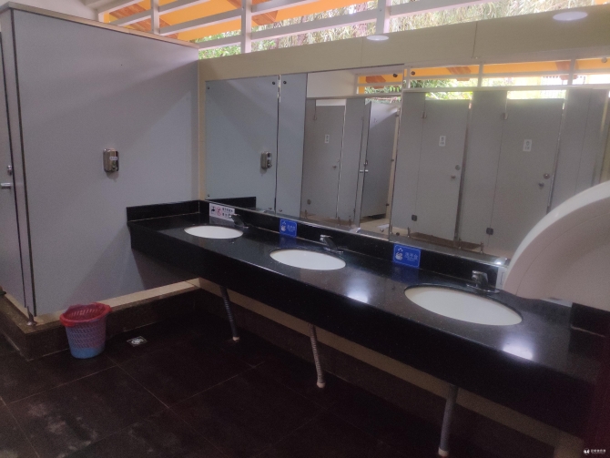 微信图片_20201016190423 微信图片_20201016190423