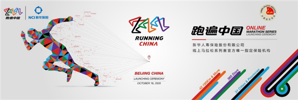图片 2