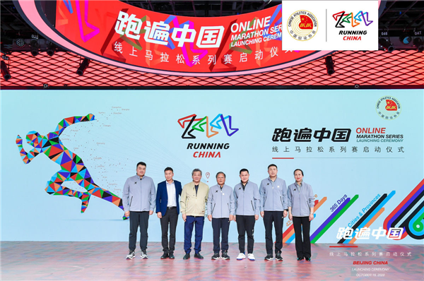 图片 8